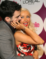 Filename=74681764.png
Filesize=4816KiB
Dimensions=1365x2048
Date added=Jan 12, 2019 74681764.png