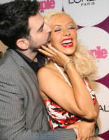 Filename=74681770.png
Filesize=4974KiB
Dimensions=1365x2048
Date added=Jan 12, 2019 74681770.png