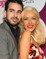 Filename=74681776.png
Filesize=5494KiB
Dimensions=1410x2048
Date added=Jan 12, 2019 74681776.png