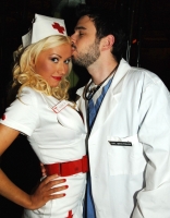 Filename=74739894.jpg
Filesize=2329KiB
Dimensions=1993x2999
Date added=Oct 20, 2019 74739894.jpg