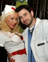 Filename=74739896.jpg
Filesize=2336KiB
Dimensions=3000x2174
Date added=Oct 20, 2019 74739896.jpg