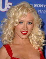 Filename=75475153.png
Filesize=7175KiB
Dimensions=1669x2048
Date added=Jan 11, 2019 75475153.png