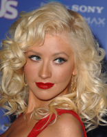 Filename=75475168.png
Filesize=7659KiB
Dimensions=1588x2048
Date added=Jan 11, 2019 75475168.png