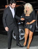 Filename=7589001.jpg
Filesize=173KiB
Dimensions=760x1140
Date added=Jan 21, 2019 7589001.jpg