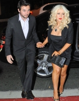 Filename=7589003.jpg
Filesize=175KiB
Dimensions=760x1140
Date added=Jan 21, 2019 7589003.jpg