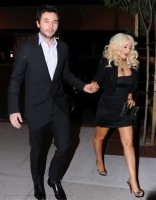 Filename=7589007.jpg
Filesize=75KiB
Dimensions=315x450
Date added=Jan 21, 2019 7589007.jpg