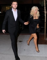 Filename=7589008.jpg
Filesize=62KiB
Dimensions=277x450
Date added=Jan 21, 2019 7589008.jpg