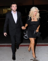 Filename=7589010.jpg
Filesize=68KiB
Dimensions=320x450
Date added=Jan 21, 2019 7589010.jpg