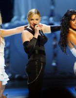 Filename=76117168.png
Filesize=6910KiB
Dimensions=2048x1380
Date added=Jan 07, 2019 76117168.png