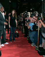 Filename=76607410.png
Filesize=6155KiB
Dimensions=2048x1399
Date added=Jan 12, 2019 76607410.png