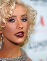 Filename=76607417.png
Filesize=5452KiB
Dimensions=2048x1711
Date added=Jan 12, 2019 76607417.png