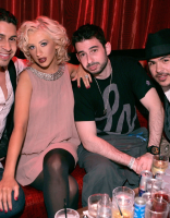 Filename=76607632.png
Filesize=7141KiB
Dimensions=2048x1405
Date added=Jan 12, 2019 76607632.png