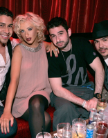 Filename=76607826.png
Filesize=7140KiB
Dimensions=2048x1395
Date added=Jan 12, 2019 76607826.png