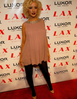 Filename=76608006.png
Filesize=4405KiB
Dimensions=1371x2048
Date added=Jan 12, 2019 76608006.png