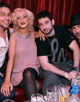 Filename=76608317.png
Filesize=6992KiB
Dimensions=2048x1430
Date added=Jan 12, 2019 76608317.png