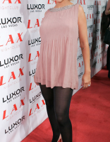 Filename=76608437.png
Filesize=3752KiB
Dimensions=1025x2048
Date added=Jan 12, 2019 76608437.png