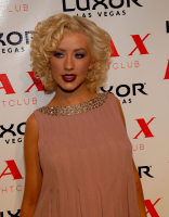 Filename=76608953.png
Filesize=5114KiB
Dimensions=1689x2048
Date added=Jan 12, 2019 76608953.png