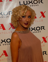 Filename=76608974.png
Filesize=5544KiB
Dimensions=1728x2048
Date added=Jan 12, 2019 76608974.png