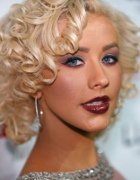 Filename=76610554.png
Filesize=5634KiB
Dimensions=1498x2048
Date added=Jan 12, 2019 76610554.png