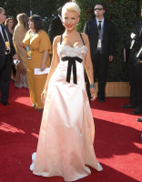 Filename=76785960.png
Filesize=5986KiB
Dimensions=1485x2048
Date added=Jan 12, 2019 76785960.png