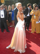 Filename=76785984.png
Filesize=6112KiB
Dimensions=1503x2048
Date added=Jan 12, 2019 76785984.png