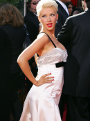 Filename=76787833.png
Filesize=3630KiB
Dimensions=1367x2048
Date added=Jan 12, 2019 76787833.png