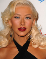 Filename=77453022.png
Filesize=5518KiB
Dimensions=1427x2048
Date added=Jan 12, 2019 77453022.png