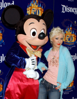 Filename=77879862.png
Filesize=7843KiB
Dimensions=1730x2048
Date added=Jan 10, 2019 77879862.png