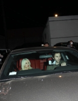 Filename=7788033.jpg
Filesize=119KiB
Dimensions=594x396
Date added=Jan 21, 2019 7788033.jpg