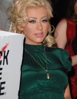 Filename=77959955.png
Filesize=4562KiB
Dimensions=1420x2048
Date added=Jan 12, 2019 77959955.png