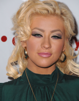 Filename=78299580.png
Filesize=5515KiB
Dimensions=1449x2048
Date added=Jan 12, 2019 78299580.png