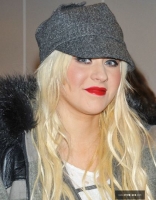 Filename=78544057.jpg
Filesize=49KiB
Dimensions=422x600
Date added=Jan 20, 2019 78544057.jpg