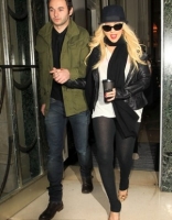 Filename=7859008.jpg
Filesize=89KiB
Dimensions=301x450
Date added=Jan 20, 2019 7859008.jpg