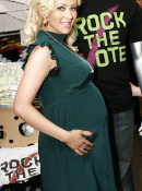 Filename=78879435.png
Filesize=4246KiB
Dimensions=1072x2048
Date added=Jan 12, 2019 78879435.png