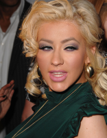 Filename=78912840.png
Filesize=5724KiB
Dimensions=1422x2048
Date added=Jan 12, 2019 78912840.png