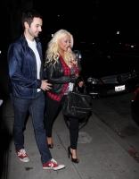 Filename=7908003.jpg
Filesize=355KiB
Dimensions=1333x2000
Date added=Jan 22, 2019 7908003.jpg