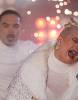 Filename=7da4d31078245644.JPG
Filesize=575KiB
Dimensions=3936x2624
Date added=Jan 07, 2019 7da4d31078245644.JPG