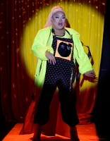 Filename=7lwzA1Vw_b.png
Filesize=3564KiB
Dimensions=1363x2048
Date added=Jan 07, 2019 7lwzA1Vw_b.png