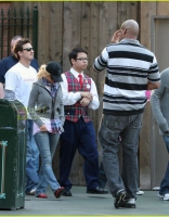 Filename=7~109.jpg
Filesize=208KiB
Dimensions=1222x925
Date added=Jan 15, 2019 7~109.jpg