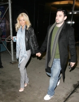 Filename=7~114.jpg
Filesize=446KiB
Dimensions=1474x2000
Date added=Jan 15, 2019 7~114.jpg