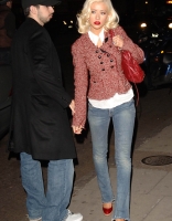 Filename=7~48.jpg
Filesize=491KiB
Dimensions=1772x2856
Date added=Jan 15, 2019 7~48.jpg