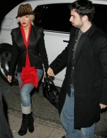 Filename=7~56.jpg
Filesize=311KiB
Dimensions=720x1080
Date added=Jan 15, 2019 7~56.jpg