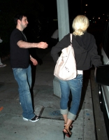 Filename=7~87.jpg
Filesize=692KiB
Dimensions=1534x2283
Date added=Jan 15, 2019 7~87.jpg