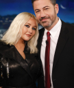 82392347_christina-aguilera-jimmy-kimmel-live-in-los-angeles-12-09-2018_11.jpg