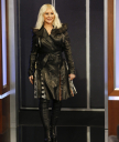 82392349_christina-aguilera-jimmy-kimmel-live-in-los-angeles-12-09-2018_12.jpg