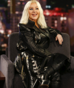 82392350_christina-aguilera-jimmy-kimmel-live-in-los-angeles-12-09-2018_13.jpg