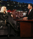 82392352_christina-aguilera-jimmy-kimmel-live-in-los-angeles-12-09-2018_14.jpg