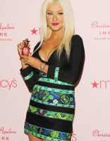 Filename=82631267.png
Filesize=3128KiB
Dimensions=1378x2048
Date added=Jan 12, 2019 82631267.png