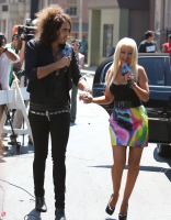 Filename=82662753.png
Filesize=4455KiB
Dimensions=1369x2048
Date added=Jan 12, 2019 82662753.png