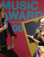 Filename=82662761.png
Filesize=4394KiB
Dimensions=2048x1434
Date added=Jan 12, 2019 82662761.png